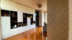 Villa Verde (D23), Terrace #492995441